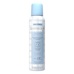 Desodorante Aerosol Giovanna Baby Blue72H 150ml