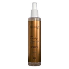 Body Splash Giovanna Baby Brown 260ml