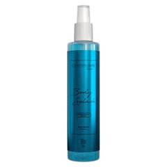 Body Splash Giovanna Baby Turquoise 260ml