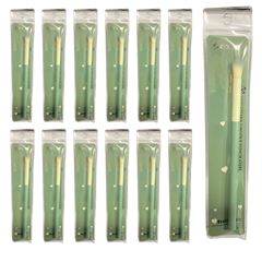 Pincel Para Maquiagem Dafu DF110-PC14-11