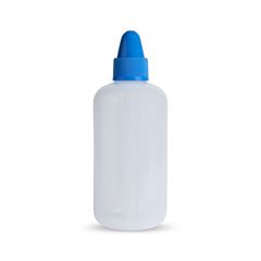 Lvador Nasal Pimpolho Unissex 250ml