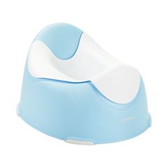 Porta Frutinha Pimpolho Silicone Feminina Rosa