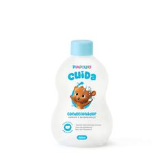 Condicionador Pimpolho Unissex 220ml