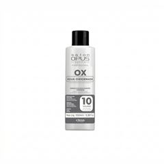 Água Oxigenada Cless Salon Opus 10 VOL 100ml