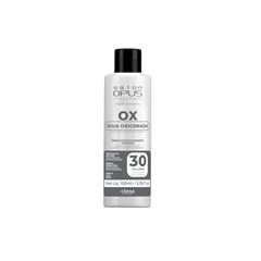 Água Oxigenada Cless Salon Opus 30 VOL 100ml