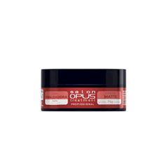 Cera Cless Salon opus Forte Efeito Matte 75G