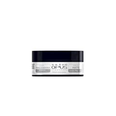 Cera Cless Salon opus Moderada Efeito Matte 75G