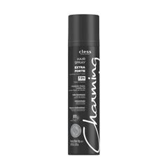 Hair Spray Fixador Cless Charming Extra Forte 150ml