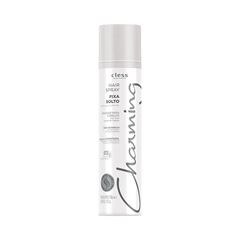 Hair Spray Fixador Cless Charming Normal 150ml