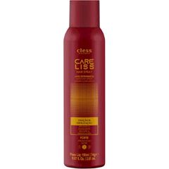 Hair Spray Fixador Cless Care Liss Forte 150ml