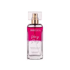 Perfume Capilar Barbours Very Sexy 60ml
