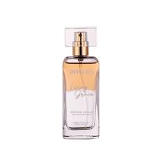 Perfume Capilar Barbours Lvie 60ml