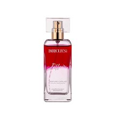 Perfume Capilar Barbours Affair 60ml