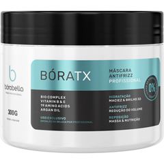 Boratx Borabella 300g