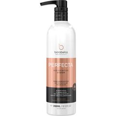 Perfecta Borabella Ultra Profissional 350ml