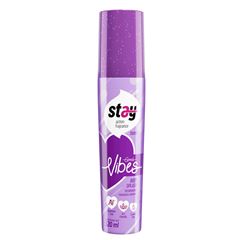 Body Splash Stay Teen Good Vibes 120ml