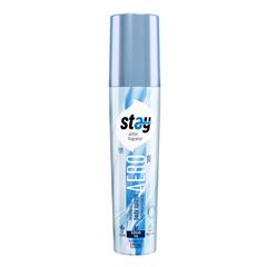 Body Splash Stay Men Aero 120ml