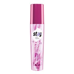 Body Splash Stay Women Aura 120ml