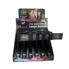 Delineador Super Poderes Preto 24Horas 6ml