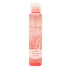 Demaquilante Shines Sunset Coral 120ml