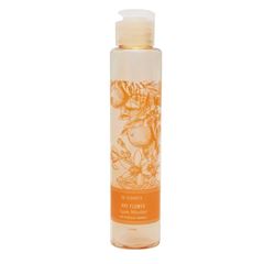 Água Micelar Shines Ray Flower 120ml