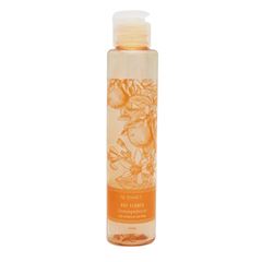Demaquilante Shines Ray Flower 120ml