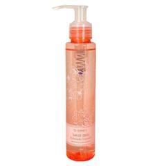 Sabonete Facial Shines Sunset Coral 120ml