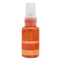 Perfume Capilar Shines Ray Flower S/Álcool 30ml