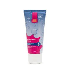 Sabonete Facial Super Poderes Prime Pré Make 100ml