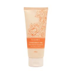 Hidratante Corporal Shine s Transcendent Pink 100ml