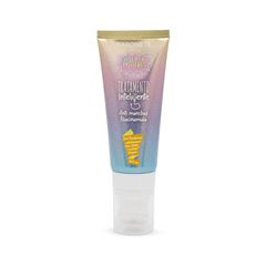 Sabonete Facial Tratamento Inteligente Super Poderes Anti Manchas Niacinamida 100ml