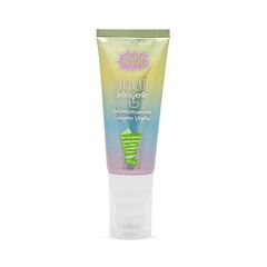 Sabonete Facial Tratamento Inteligente Super Poderes Antirressecamento Colageno Vegano 100ml