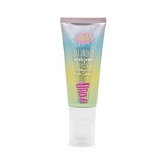 Sabonete Facial Tratamento Inteligente Super Poderes Antiacne Ácido Salicitico 100ml