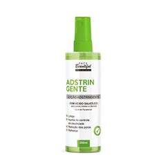 Adstringente Face Beautiful Ácido Salicílico 200ml