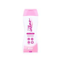 Sabonete Íntimo Face Beautiful Lovely Flor De Cerejeira 200ml