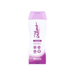 Sabonete Íntimo Face Beautiful Lovely Jasmim 200ml