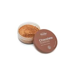 Pó Facial Solto Face Beautiful Chocolate 10g
