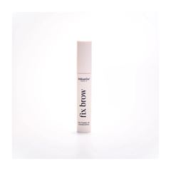 Gel Fixador Sobrancelhas Miss Rose Fix Brow
