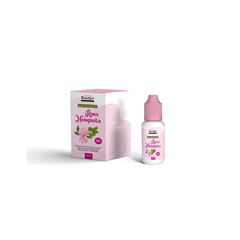 Óleo Face Beautiful de Rosa Mosqueta 10ml