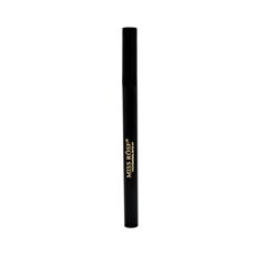 Delineador Caneta Miss Rôse Preto