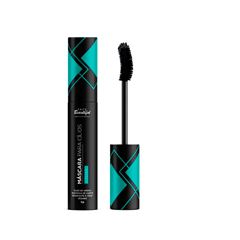 Mascara P/Cilios Face Beautiful Volume 6g