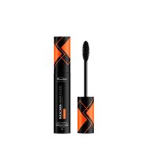 Mascara P/Cilios Face Beautiful Define 6g