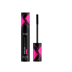 Mascara P/Cilios Face Beautiful Alonga 6g