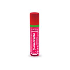 Gloss Face Beautiful Moranguinho 5,5ml