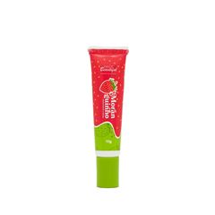 Balm Labial Face Beautiful Moranguinho C/48