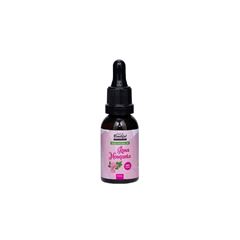 Óleo Face Beautiful Rosa Mosqueta 30ml