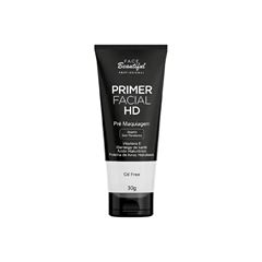Primer Facial Face Beautiful HD 30g