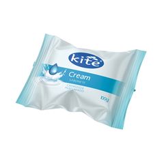 Sabonete Kite Cream 100g