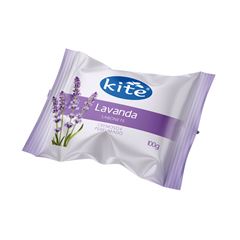 Sabonete Kite Lavanda 100g