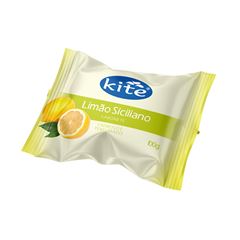 Sabonete Kite Limão Siciliano 100g